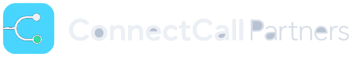 ConnectCall Partners
