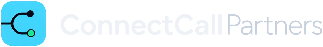 ConnectCall Partners